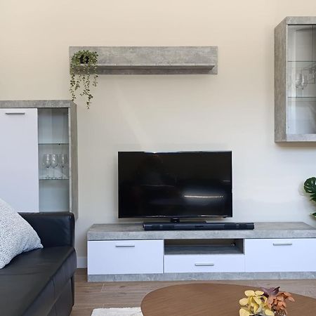 Amplio Y Tranquilo Apartamento Casa サラマンカ エクステリア 写真