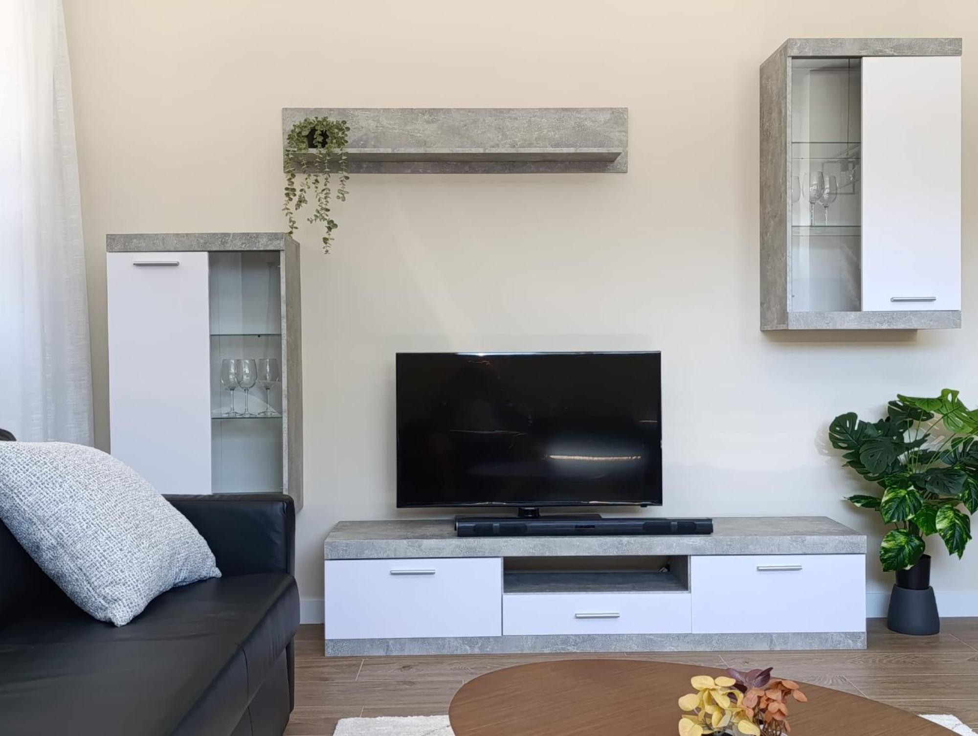 Amplio Y Tranquilo Apartamento Casa サラマンカ エクステリア 写真
