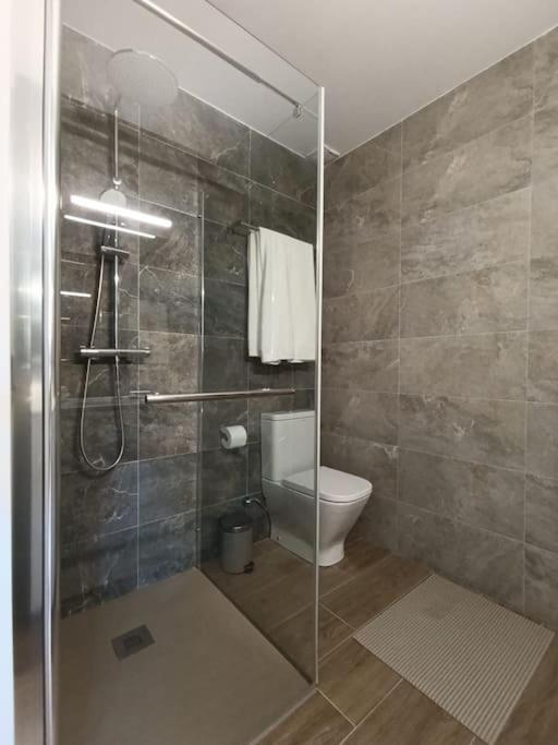 Amplio Y Tranquilo Apartamento Casa サラマンカ エクステリア 写真
